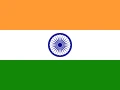 Hindi