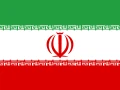 Persian