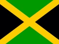 Jamaican