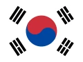 Korean