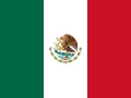 Mexican