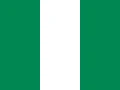 Yoruba