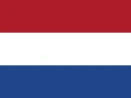 Dutch