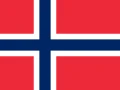 Norwegian