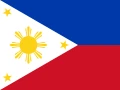 Tagalog