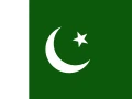 Urdu