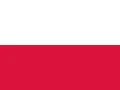 Polish