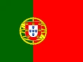 Portuguese