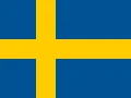 Swedish