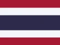 Thai