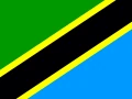Swahili