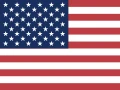 General American