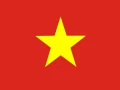 Vietnamese
