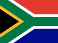 South African